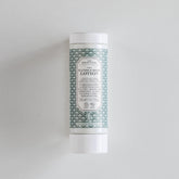 The rerum natura organic certified body cream (360 ml)